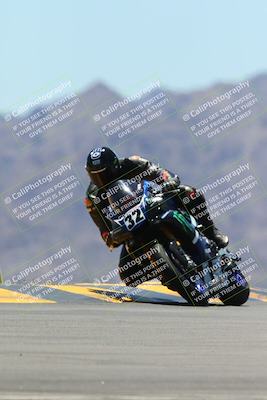 media/May-11-2024-SoCal Trackdays (Sat) [[cc414cfff5]]/11-Turn 9 (1215pm)/